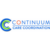 Continuum Group, Llc