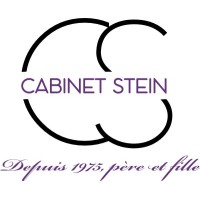 CABINET STEIN logo - Similar company to Gonext Security