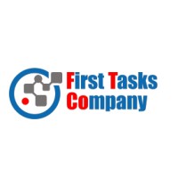 First Tasks Company (FTCO) logo - Similar company to Axontec Security Solutions