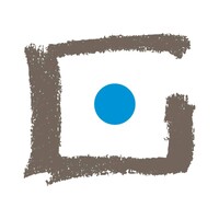 Mediclinic logo - Similar company to Pathcare