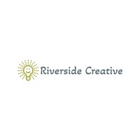 Riverside Creative logo - Similar company to Clicked Digital