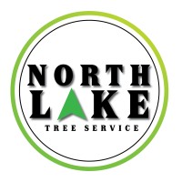 North Lake Tree Service, Llc