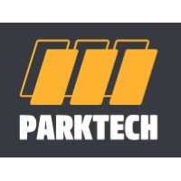 Parktech Finland Oy logo - Similar company to Knoxy