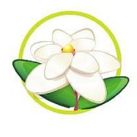 St. Luke New Life Center logo - Similar company to St. Luke N.E.W. Life Center