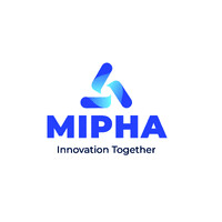 Minh Phat Equipment Tech JSC logo - Similar company to Drilcorp