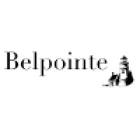 Belpointe Asset Management Llc