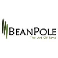 BeanPole logo - Similar company to Dioss Group