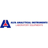 Alfa Analytical Instruments LTD logo - Similar company to Alfatec Single Member P.C