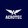 Aerotec Taxi Aereo