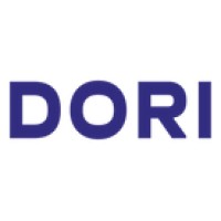 Dori Capital logo - Similar company to Roofty