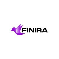 Finira Companies logo - Similar company to Drutta Technoverse