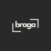 Braga Importadora & Distribuidora