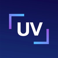 UrVenue logo - Similar company to Jdm Labs