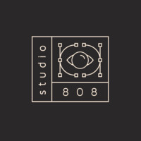 STUDIO 808 logo - Similar company to Osaka