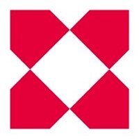 Knight Frank Zambia logo - Similar company to Bestbuy Lighting Ltd. - Zambia