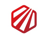 Redix logo - Similar company to Redix