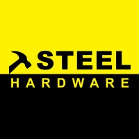 Steel Hardware logo - Similar company to Sonee Hardware Pvt Ltd