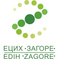 EDIH Zagore logo - Similar company to Enthela