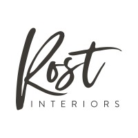 Rost Interiors