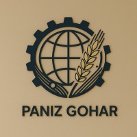 Paniz Gohar Shargh Toos |  پانیذ گوهر شرق طوس logo - Similar company to Ict Org Mashhad Municipality