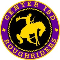 Roughrider Scholarship Foundation