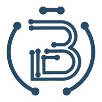 Bottech Bilişim Teknolojileri A.Ş. logo - Similar company to Missoft Dijital Dönüşüm