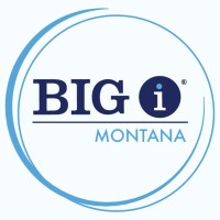 Independent Insurance Agents Association of Montana, Inc. logo - Similar company to Independent Insurance Agents Of Rhode Island
