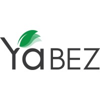 YabezLab logo - Similar company to Seosid Llc