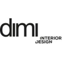 Dimi-interiorDesign logo - Similar company to Nicholas Potts