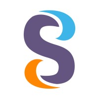 Samewave Partners logo - Similar company to Gowrench Auto