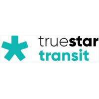 True Star Transit, Inc logo - Similar company to Storagefront
