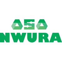 ASA Nwura logo - Similar company to Afro Techlabs