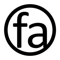 Flood Aware App