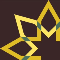 Talon Dust Control logo - Similar company to 3S Solutions