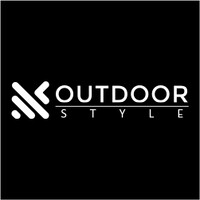 Outdoor Style Company logo - Similar company to Wild Alabaster