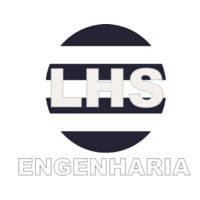 LHS Engenharia logo - Similar company to Multiplus Gestao Empresarial E Contabilidade Ltda