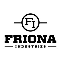 Friona Industries LP logo - Similar company to Verity