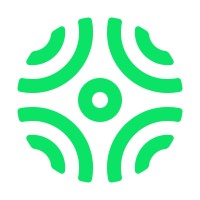 Centar za zelene politike/Center for Green Politics logo - Similar company to Podcast.Rs
