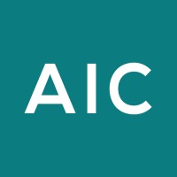 AIC Millworks, LLC logo - Similar company to Royal Moulding