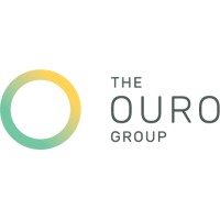 Ouro Group LLC. logo - Similar company to Centrifi