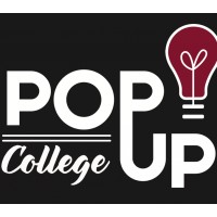 Popup College (At Costa Coffee Stores Nationwide)