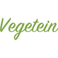 Vegetein logo - Similar company to Reta Engineering Works