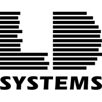 LD Systems logo - Similar company to Goodman Bus Service