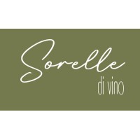 Sorelle di Vino logo - Similar company to Slimmez