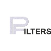 Precious International logo - Similar company to Koorator