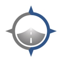 Mappings, LLC logo - Similar company to Mappings