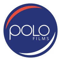 Polo Films logo - Similar company to Tanac S/A