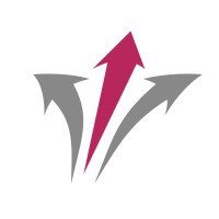 getsix® logo - Similar company to Amavat®