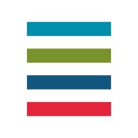 eco-gruppe logo - Similar company to Eco-Partner Gmbh