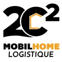 2C² Mobil home Logistique logo - Similar company to Tendance Mobil Home